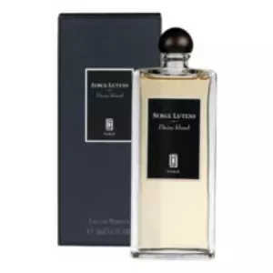 Serge Lutens Daim Blond - Интернет-магазин Aliks Perfume