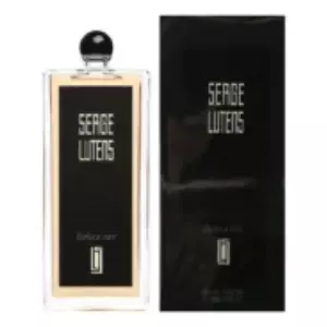 Serge Lutens Datura Noir - Интернет-магазин Aliks Perfume