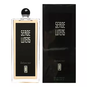 Serge Lutens Datura Noir - Интернет-магазин Aliks Perfume