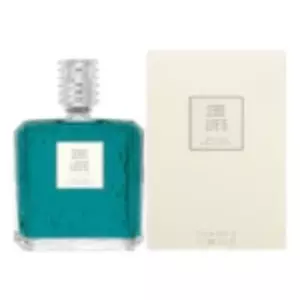 Serge Lutens  Des Clous Pour Une Pelure - Интернет-магазин Aliks Perfume