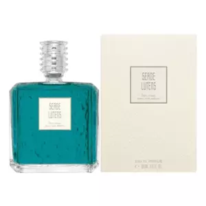 Serge Lutens  Des Clous Pour Une Pelure - Интернет-магазин Aliks Perfume