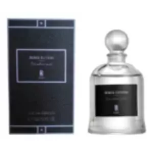 Serge Lutens Iris Silver Mist - Интернет-магазин Aliks Perfume