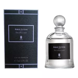 Serge Lutens Iris Silver Mist - Интернет-магазин Aliks Perfume