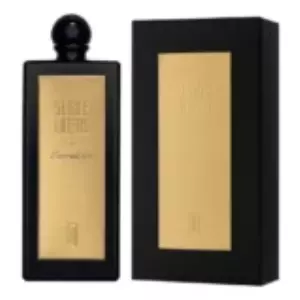 Serge Lutens L'Incendiaire - Интернет-магазин Aliks Perfume