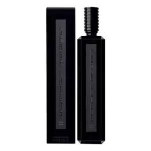 Serge Lutens Serge Noire - Интернет-магазин Aliks Perfume