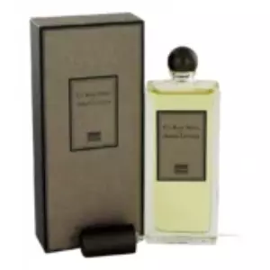 Serge Lutens Un Bois Sepia - Интернет-магазин Aliks Perfume