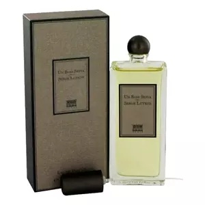 Serge Lutens Un Bois Sepia - Интернет-магазин Aliks Perfume