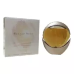 Sergio Nero Woman - Интернет-магазин Aliks Perfume