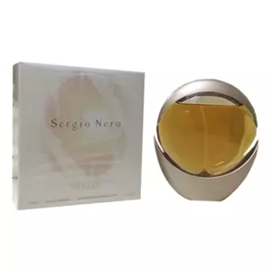 Sergio Nero Woman - Интернет-магазин Aliks Perfume