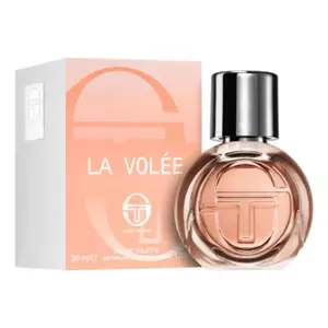 Sergio Tacchini La Volee - Интернет-магазин Aliks Perfume