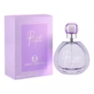 Sergio Tacchini  Precious Purple - Интернет-магазин Aliks Perfume