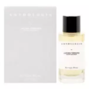 Anthologie By Lucien Ferrero Maitre Parfumeur Seringa Blanc - Интернет-магазин Aliks Perfume