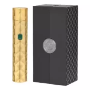Orens Parfums Serr D'Eden - Интернет-магазин Aliks Perfume