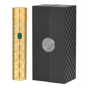 Orens Parfums Serr D'Eden - Интернет-магазин Aliks Perfume