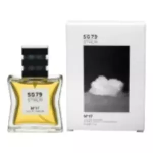 SG79|STHLM  No17 - Интернет-магазин Aliks Perfume
