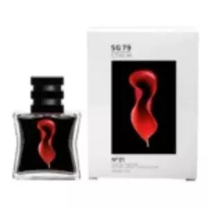 SG79|STHLM  No21 - Интернет-магазин Aliks Perfume