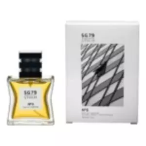 SG79|STHLM  No6 - Интернет-магазин Aliks Perfume