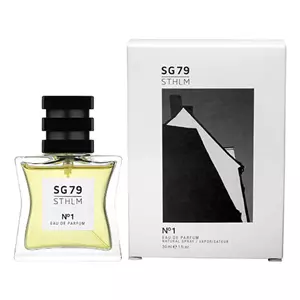 SG79|STHLM  No1 - Интернет-магазин Aliks Perfume