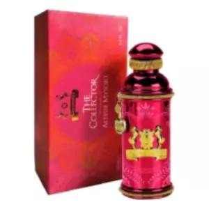 Alexandre J. Altesse Mysore - Интернет-магазин. Kalinka-parfum.ru