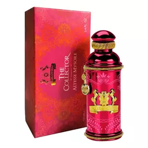 Alexandre J. Altesse Mysore - Интернет-магазин. Kalinka-parfum.ru