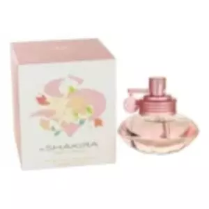 Shakira  S By Shakira Eau Florale - Интернет-магазин Aliks Perfume