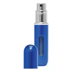 Travalo Атомайзер Classic HD Perfume Spray 5мл - Интернет-магазин Aliks Perfume