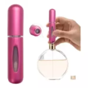 Randewoo Атомайзер Daily Travel Spray 5мл - Интернет-магазин. Kalinka-parfum.ru
