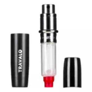 Travalo Атомайзер Lux Perfume Spray 5мл - Интернет-магазин. Kalinka-parfum.ru