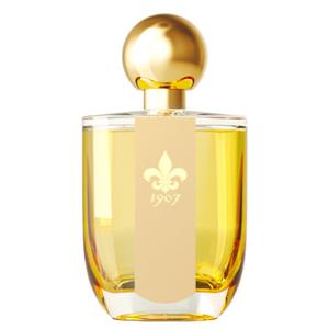 1907 Dame D’Or - Интернет-магазин Aliks Perfume