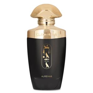 Al-Rehab Cleopatra - Интернет-магазин Aliks Perfume
