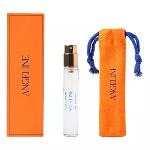 Angeline Lost In Dream - Интернет-магазин Aliks Perfume