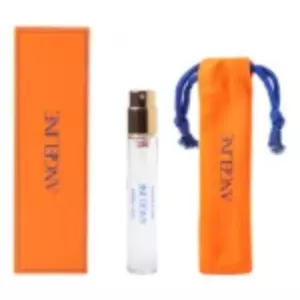 Angeline Ripe Cherry - Интернет-магазин Aliks Perfume