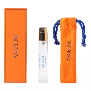Angeline Touch The Music - Интернет-магазин Aliks Perfume