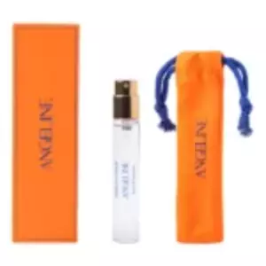 Angeline Vanilla Whisper - Интернет-магазин Aliks Perfume