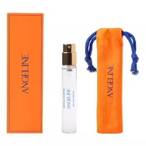 Angeline Vanilla Whisper - Интернет-магазин Aliks Perfume