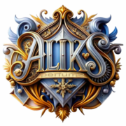 Интернет-магазин Aliks Perfume