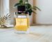 Секреты стойкости ароматов - Интернет-магазин Aliks Perfume