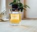 Секреты стойкости ароматов - Интернет-магазин Aliks Perfume