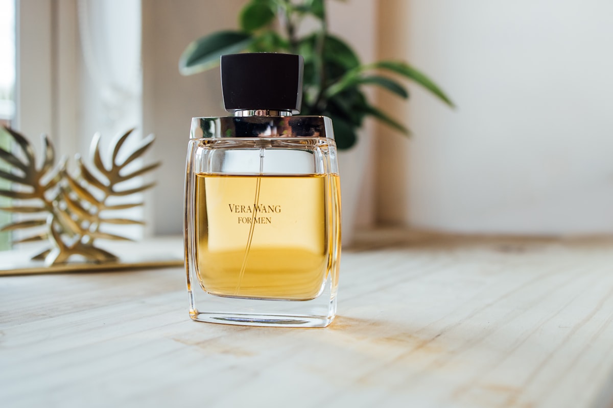 Секреты стойкости ароматов - Интернет-магазин Aliks Perfume