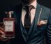 Парфюмерия для состоявшихся мужчин - Интернет-магазин Aliks Perfume