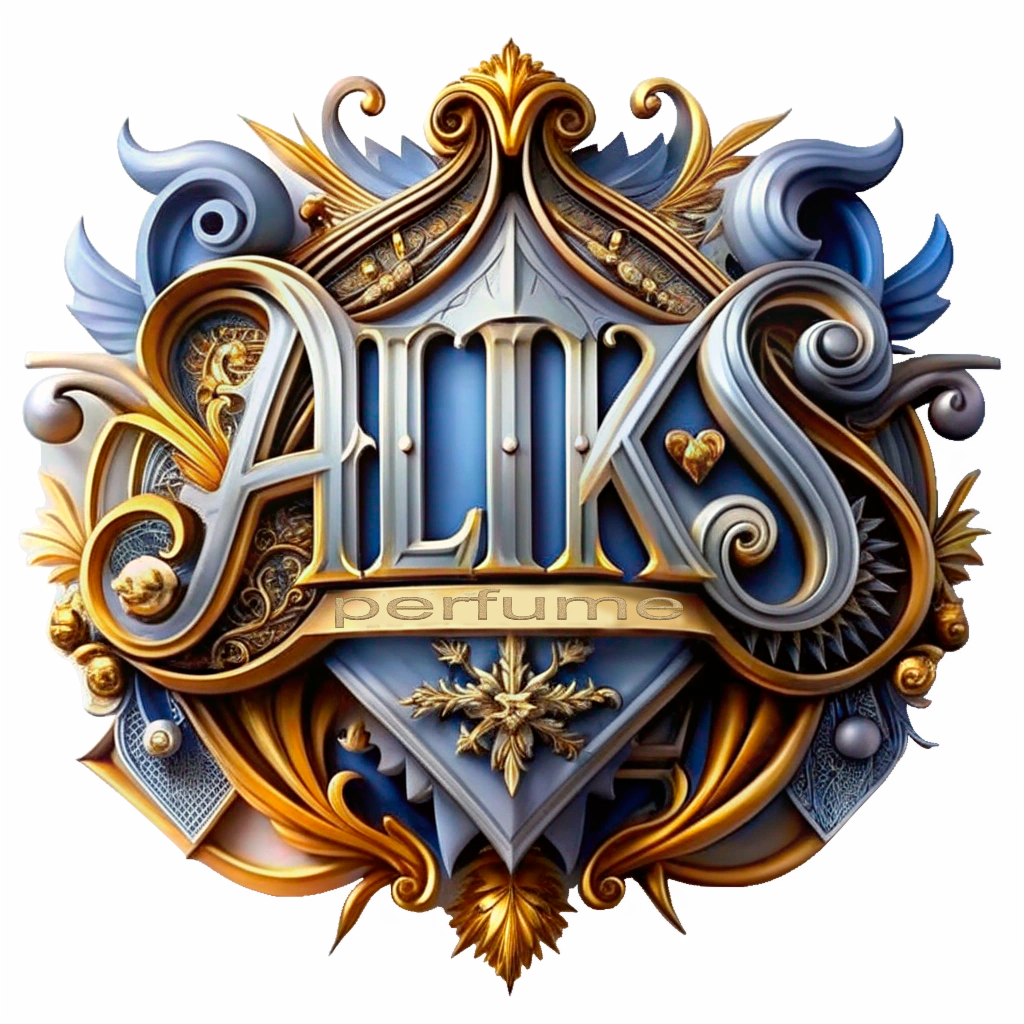 Интернет-магазин Aliks Perfume